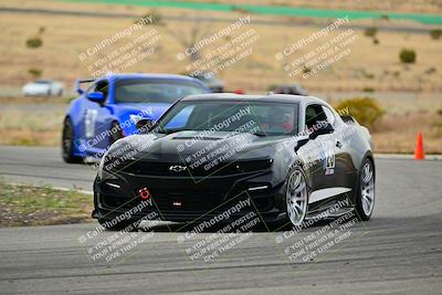 media/May-03-2025-Speed Ventures (Sat) [[ededc6c3fe]]/Blue Group/Session 1 (Turn 4)/